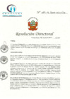 Vista preliminar de documento RDN_389_12_2017_HCLLHSA_RENOVACION DE DESTAQUE POR RESIDENTADO MEDICO