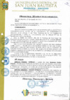 Vista preliminar de documento Resolucion290_2015