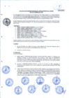Vista preliminar de documento 004-2020-26 de febrero 2020