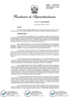 Vista preliminar de documento RESOLUCIÓN N° 05486-2024-SUCAMEC-SN[R]
