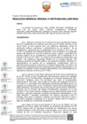 Vista preliminar de documento RESOLUCION GERENCIAL REGIONAL-000776-2024-GGR-GRAG