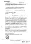 Vista preliminar de documento CONVOCATORIA 08 DISPENSADORES