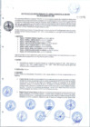 Vista preliminar de documento 006-2020-26 de marzo 2020