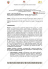 Vista preliminar de documento RESOLUCION ADMINISTRATIVA-001796-2024-P-CSJAN