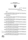 Vista preliminar de documento Resolución de oficina de Administración 143-2024-OA-INS