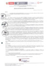 Vista preliminar de documento RESOLUCION DE ALCALDIA N031-2024-MDA Angasmarca