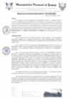 Vista preliminar de documento RGM0515-2024