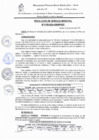Vista preliminar de documento RESOLUCION DE GERENCIA MUNICIPAL N° 0159-2024-GM-MPGSC