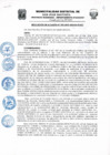 Vista preliminar de documento Resolucion292_2015