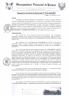 Vista preliminar de documento RGM0516-2024