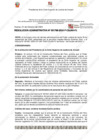 Vista preliminar de documento RESOLUCION ADMINISTRATIVA-001798-2024-P-CSJAN