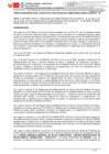 Vista preliminar de documento RESOLUCION DIRECTORAL EJECUTIVA N° 000145-2024-GR.LAMB-GERESA-DESIP [515294791 - 9] COMUNITARIO CHICLAYO