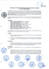 Vista preliminar de documento 007-2020- 13 de abril 2020