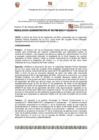 Vista preliminar de documento RESOLUCION ADMINISTRATIVA-001799-2024-P-CSJAN