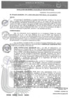 Vista preliminar de documento RESOLUCIÓN DE GERENCIA MUNICIPAL N° 305-2024-GM-MPC