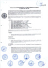 Vista preliminar de documento 008-2020-28 de abril 2020