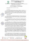 Vista preliminar de documento ACUERDO REGIONAL 0125-2024