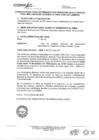 Vista preliminar de documento CONVOCATORIA MODULO DE CASA DE CAMBIOS