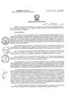 Vista preliminar de documento RD N°278-2024-HNCH-DG
