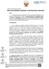 Vista preliminar de documento RESOLUCION GERENCIAL REGIONAL-000778-2024-GGR-GRAG