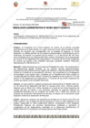 Vista preliminar de documento RESOLUCION ADMINISTRATIVA-001801-2024-P-CSJAN