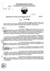 Vista preliminar de documento RDR 7560-2024