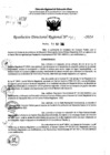 Vista preliminar de documento RDR 7559-2024