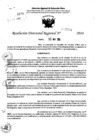 Vista preliminar de documento RDR 7558-2024