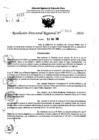 Vista preliminar de documento RDR 7557-2024
