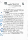 Vista preliminar de documento Resolucion291_2015