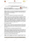 Vista preliminar de documento RESOLUCION ADMINISTRATIVA-001802-2024-P-CSJAN