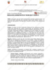 Vista preliminar de documento RESOLUCION ADMINISTRATIVA-001803-2024-P-CSJAN