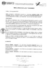 Vista preliminar de documento RESOLUCION DE ALCALDIA N°096-2024-MDC