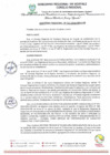 Vista preliminar de documento ACUERDO REGIONAL 0127-2024