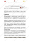 Vista preliminar de documento RESOLUCION ADMINISTRATIVA-001804-2024-P-CSJAN