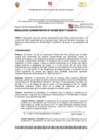 Vista preliminar de documento RESOLUCION ADMINISTRATIVA-001805-2024-P-CSJAN