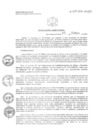 Vista preliminar de documento RD N°279-2024-HNCH-DG