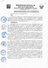 Vista preliminar de documento Resolucion293_2015