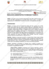 Vista preliminar de documento RESOLUCION ADMINISTRATIVA-001806-2024-P-CSJAN