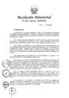 Vista preliminar de documento Evaluación de Plan Operativo Informático 2015