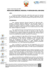 Vista preliminar de documento RESOLUCION GERENCIAL REGIONAL-000780-2024-GGR-GRAG