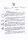 Vista preliminar de documento Evaluación de Plan Operativo Informático 2009