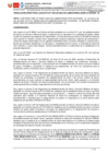 Vista preliminar de documento RESOLUCION DIRECTORAL EJECUTIVA N° 000146-2024-GR.LAMB-GERESA-DESIP [515353423 - 6] DIALI MEDIC