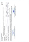 Vista preliminar de documento Anexo N° 06: Aprobación de Modificaciones al Cuadro Multianual de Necesidades N° 00000006