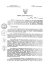 Vista preliminar de documento RD N°275-2024-HNCH-DG