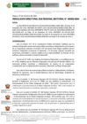 Vista preliminar de documento RESOLUCION DIRECTORAL SUB REGIONAL SECTORIAL-000402-2024-DIRESA-RISB-DE