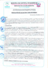 Vista preliminar de documento RESOLUCIUON DE ALCALDIA Nª060-2024-MDM-A