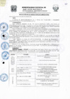 Vista preliminar de documento Resolucion395_2015