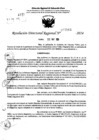 Vista preliminar de documento RDR 7565-2024