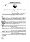 Vista preliminar de documento RDR 7564-2024